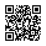 ER1025-28JM QRCode