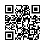 ER1025-28JP QRCode