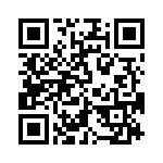 ER1025-30JM QRCode