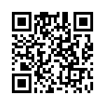 ER1025-30JR QRCode