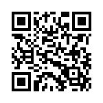 ER1025-32JP QRCode