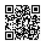 ER1025-32KP QRCode