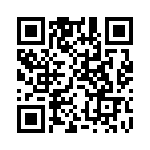 ER1025-32KR QRCode