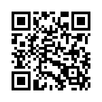 ER1025-40KR QRCode