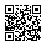 ER1025-45JR QRCode