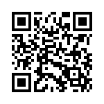 ER1025-46JM QRCode