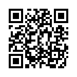 ER1025-47JR QRCode