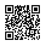 ER1025-48KP QRCode