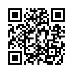 ER1025-49JM QRCode