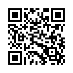 ER1025-52KR QRCode