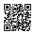 ER1025-56KM QRCode