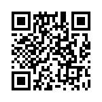 ER1025-58JP QRCode