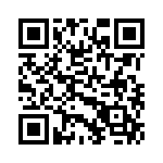 ER1025-59JR QRCode