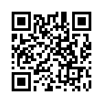 ER1025-60JM QRCode