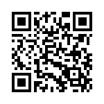 ER1025-60JP QRCode