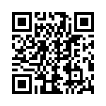 ER1025-65JM QRCode