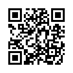 ER1025-69JR QRCode