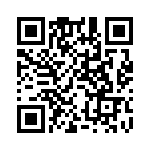 ER1025-70JR QRCode