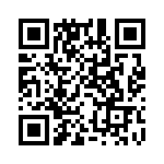 ER1025-70KP QRCode