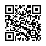 ER1025-70KR QRCode