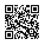 ER1025-73JM QRCode