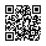 ER1025-75JP QRCode