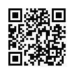 ER1025-76JM QRCode