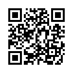 ER1025-84KM QRCode