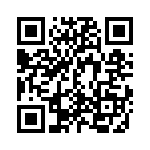 ER1025-88JM QRCode