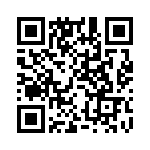 ER1025-90KP QRCode