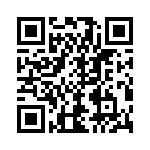 ER1025-97JS QRCode