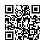 ER12-40N6SR QRCode