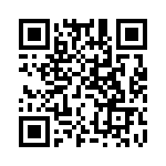 ER1501500000G QRCode