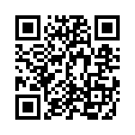 ER1537-01JM QRCode