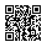 ER1537-05KR QRCode