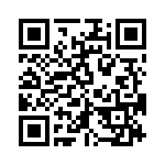 ER1537-06KP QRCode