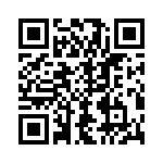 ER1537-08KS QRCode