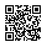 ER1537-101JM QRCode