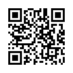 ER1537-104JP QRCode