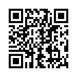 ER1537-104JR QRCode