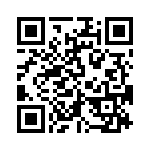 ER1537-10KP QRCode