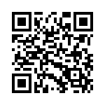 ER1537-11JM QRCode