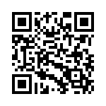 ER1537-15JP QRCode