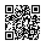 ER1537-16KR QRCode