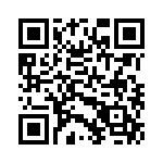 ER1537-17JP QRCode