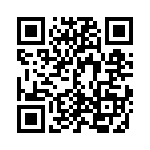 ER1537-18JM QRCode