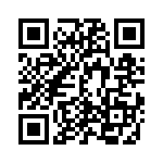 ER1537-18JP QRCode