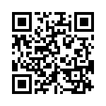 ER1537-26JM QRCode