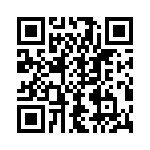 ER1537-27JM QRCode