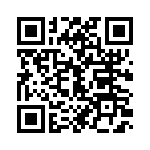 ER1537-27JR QRCode